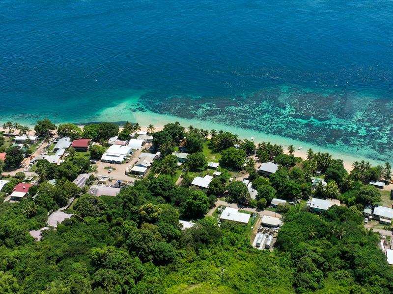Malaria has returned to the Torres Strait. What does this mean for mainland Australia?