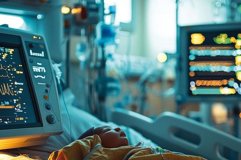 Fine vita, l’idea di un comitato etico per “dribblare” il Servizio sanitario