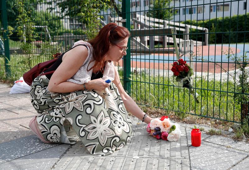 Strage a scuola come in America: perché succede anche da noi /