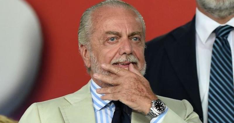 Non vince sempre il più forte, vince chi sa sognare
