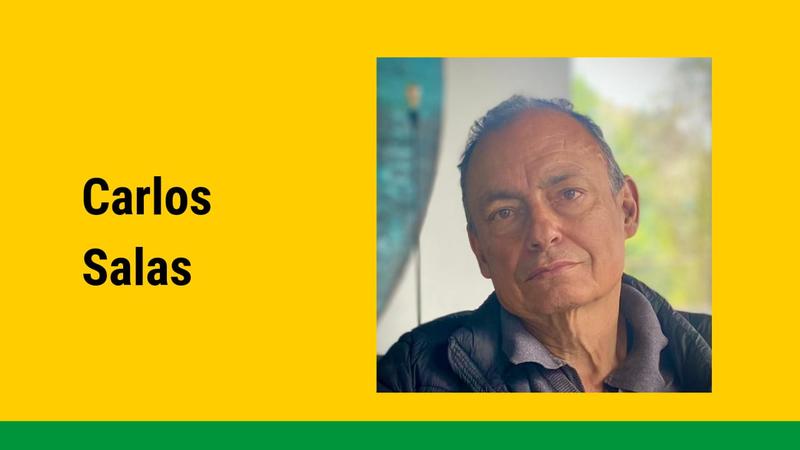 Mi respuesta a Felipe