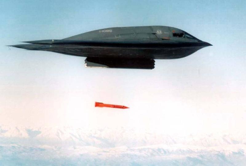 Could U.S. and Israel destroy Iran’s nuke program? Yep, here’s how.