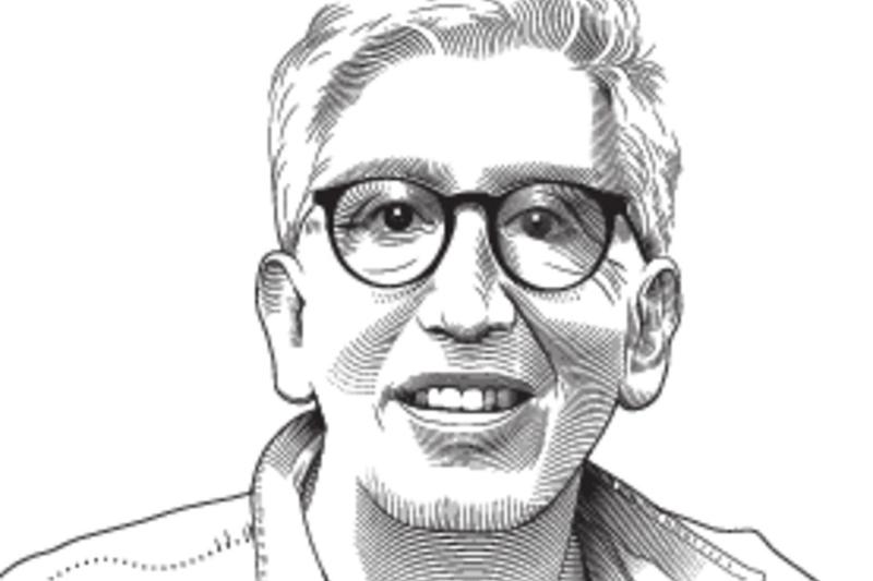 La chronique d’Emmanuel Godo publiée dans l’édition du 11 juin 2025.