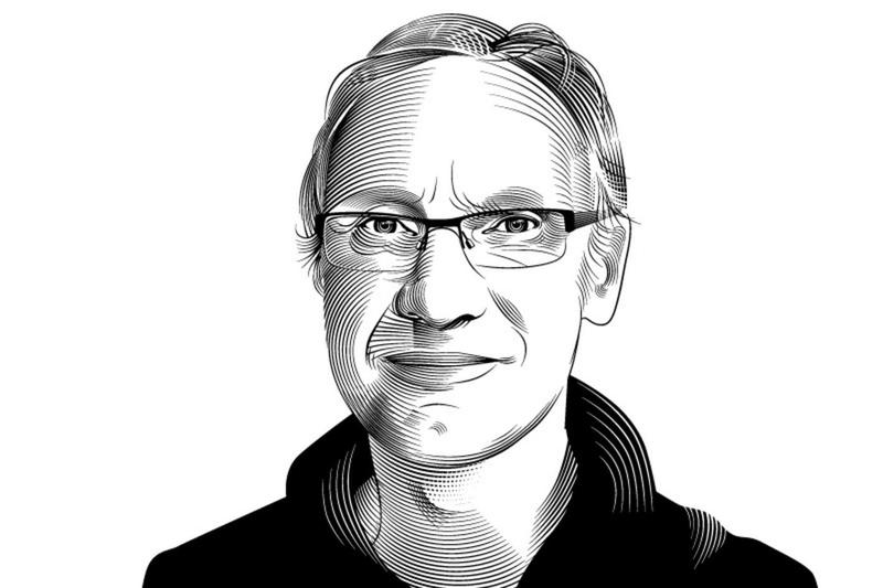 Le billet d’Alain Rémond publié dans l’édition du 11 juin 2025.