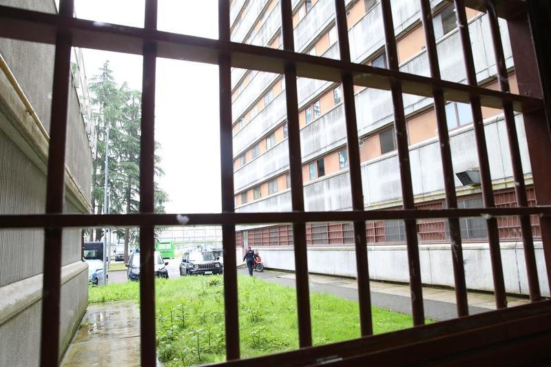 Ingiuste detenzioni: vite massacrate e indennizzi dimezzati