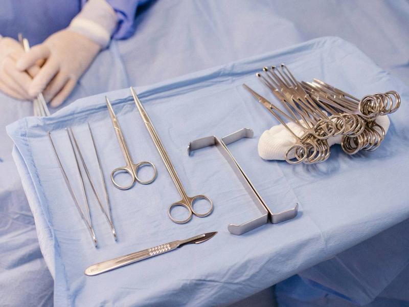 La droga sociale della bellezza a tutti i costi