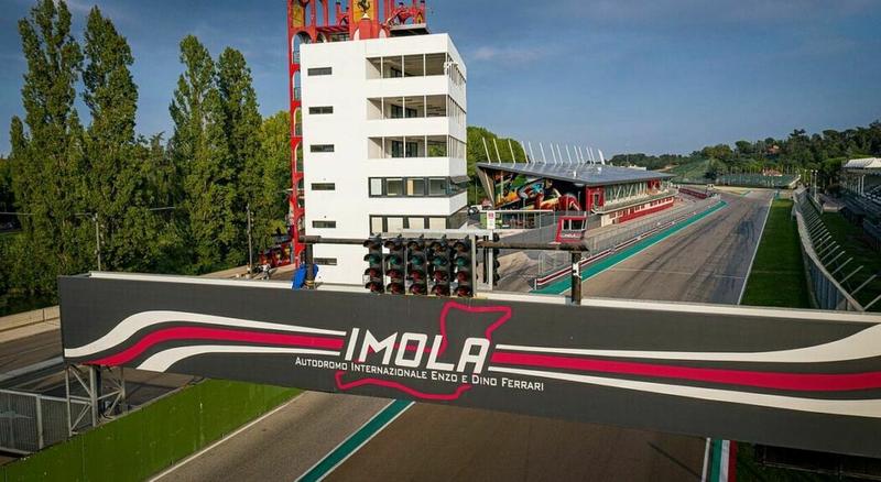 Imola, stop al Gran Premio, dal 2026 sarà sostituito da Madrid. Cancellata la tradizione
