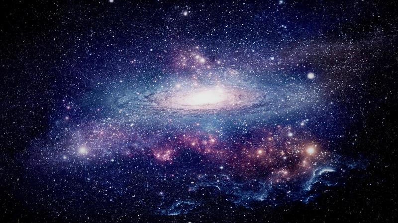Oggetti spaziali incontrollati, a Poggio Renatico una base che studia i rischi