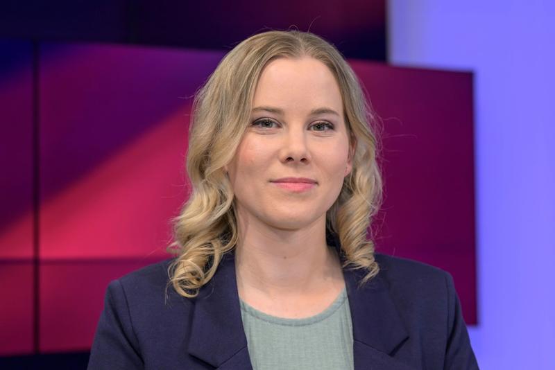 Zweite Folge des ARD-Formats „Klar“ über Bauern: „Erschöpft, missachtet, gefrustet von der Politik“