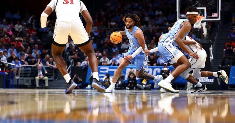 The Misguided Attempt to End College Sports’s Wild West Era