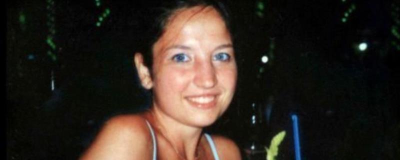 Garlasco, la nuova ricostruzione del delitto e quel misterioso suicidio dell’amico di Andrea Sempio