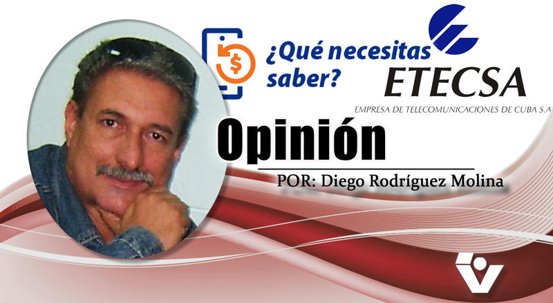 Manipulación estéril y errores que pueden evitarse
