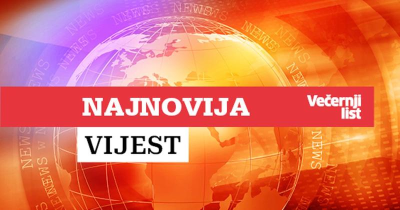 Još jedna akcija USKOK-a! Uhićenja u još četiri županije
