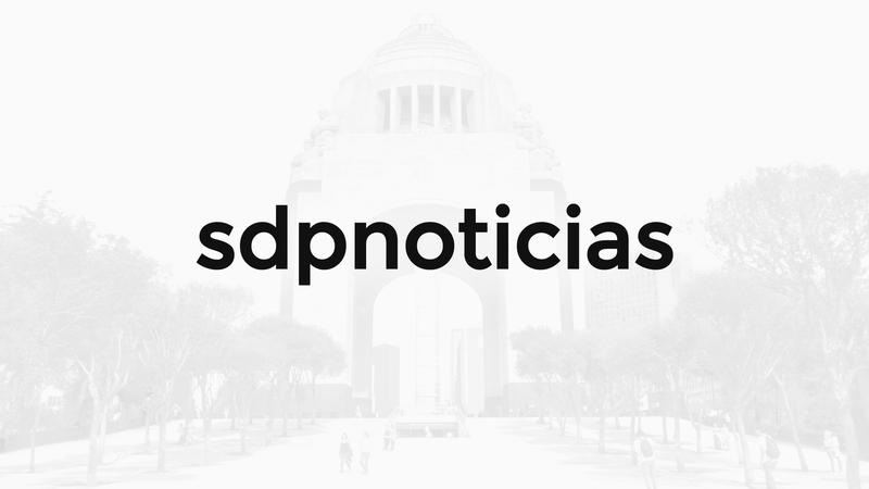 Rompimiento y entrega de morenistas: salida para Claudia de la trampa de Trump y obradoristas