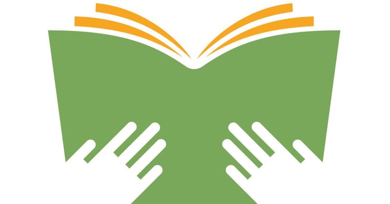 Critical Thinking Shapes What We Can Know