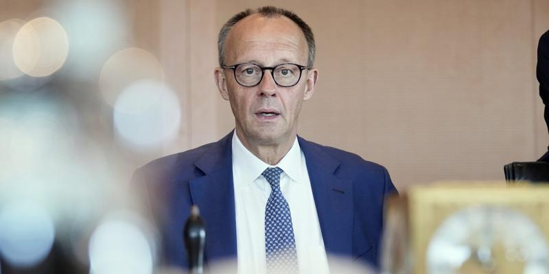 Bundesregierung will keine Sanktionen gegen Smotrich und Ben-Gvir
