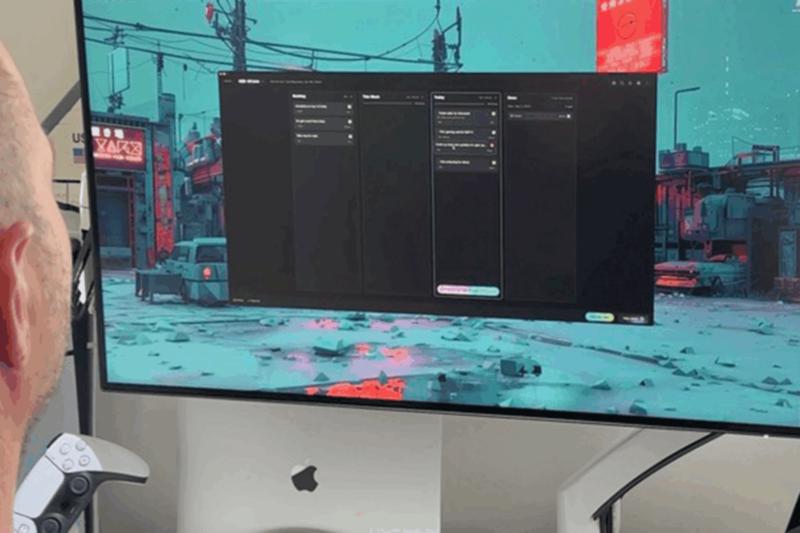 This Intuitive App Delivers Task Management That Keeps up with Your Hustle