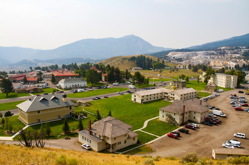 'Biggest regret of our lives': Kids allegedly lead poisoned in Yellowstone