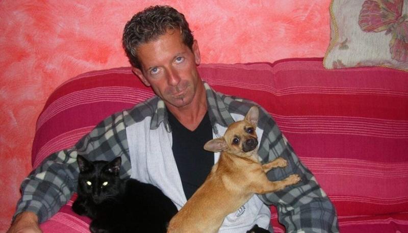 Massimo Bossetti, tutto quello che non torna nella sua intervista con Francesca Fagnani