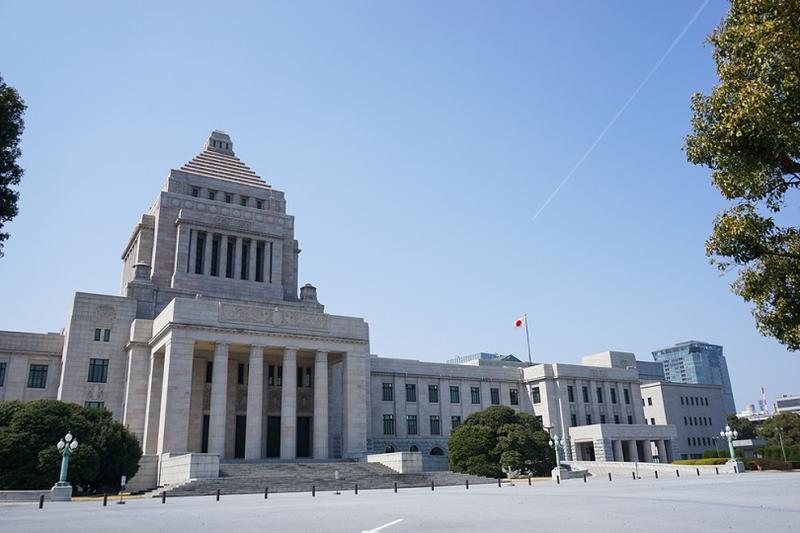 In Japan, Words Matter in Leadership
