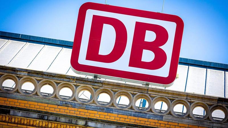 Kritik aus Thüringen an Deutscher Bahn: „Fatales Signal für Familien“