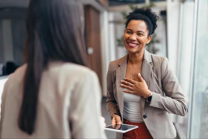 This One Trait Is the Competitive Edge Every Leader Needs in the Age of Uncertainty