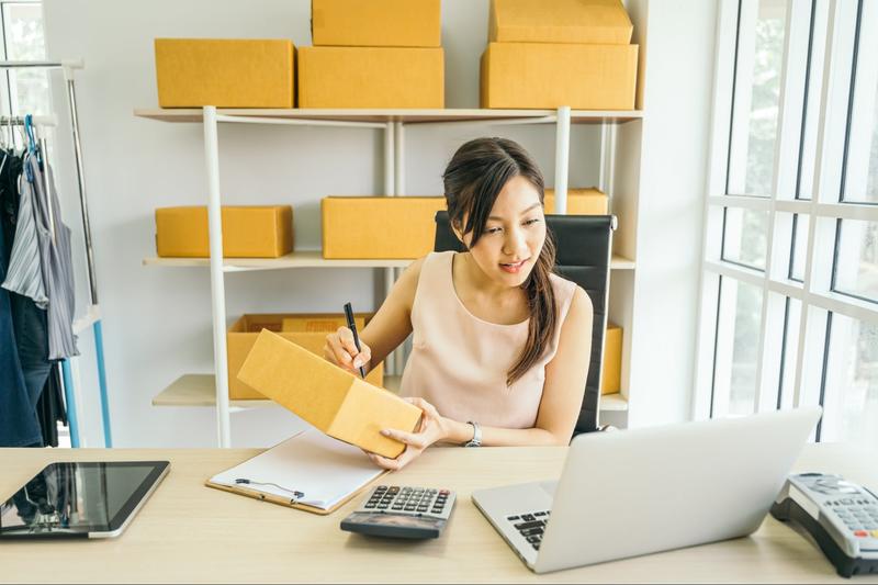 50 Side Hustle Ideas to Make Extra Money in 2025