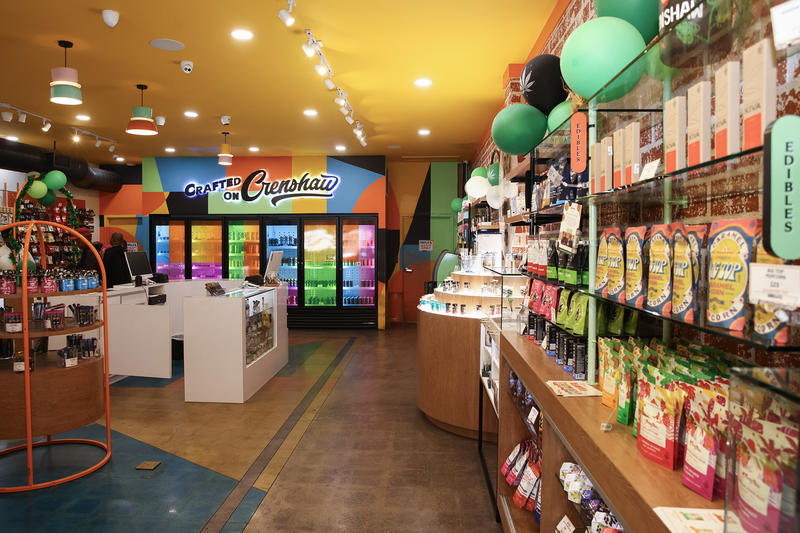One of California's most expensive licenses is now basically worthless
