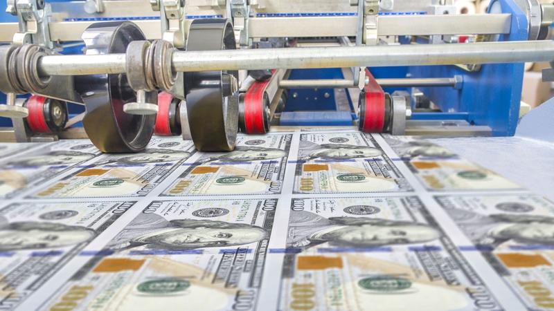 Foreign Technology Can and Will Endanger Sovereignty 