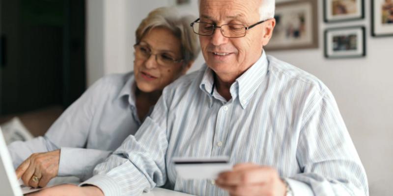 Boomer and Gen X Americans share the money advice that got them through tough economic times