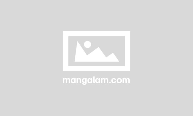ഛത്തീസ്‌ഗഡിലെ കൂട്ടക്കുരുതികള്‍