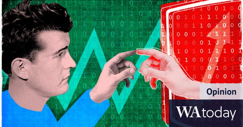 Think AI might mean a pay rise and a shorter workday? Think again