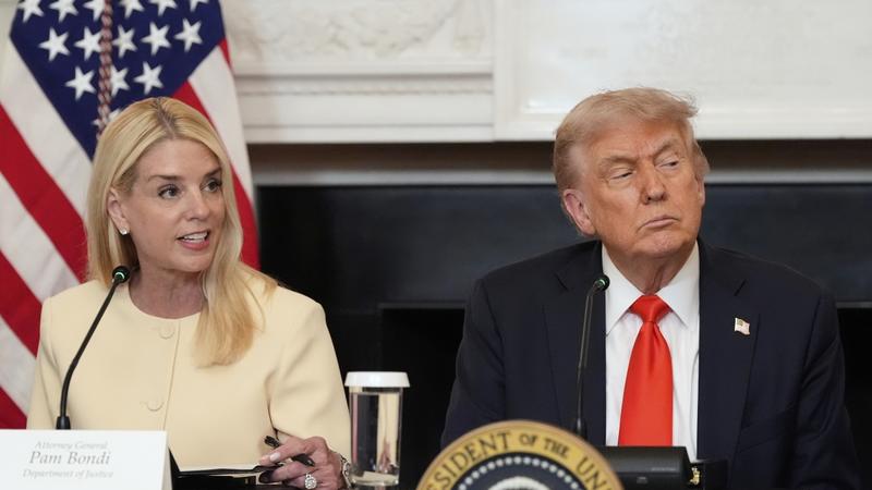 I fedelissimi di Trump e quelle manovre a Wall Street prima e dopo il Liberation day