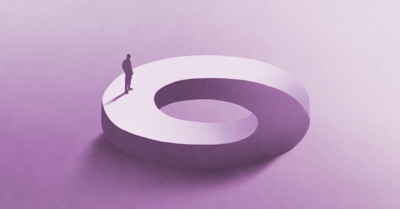 Why Purpose Alone Doesn’t Make Work Meaningful