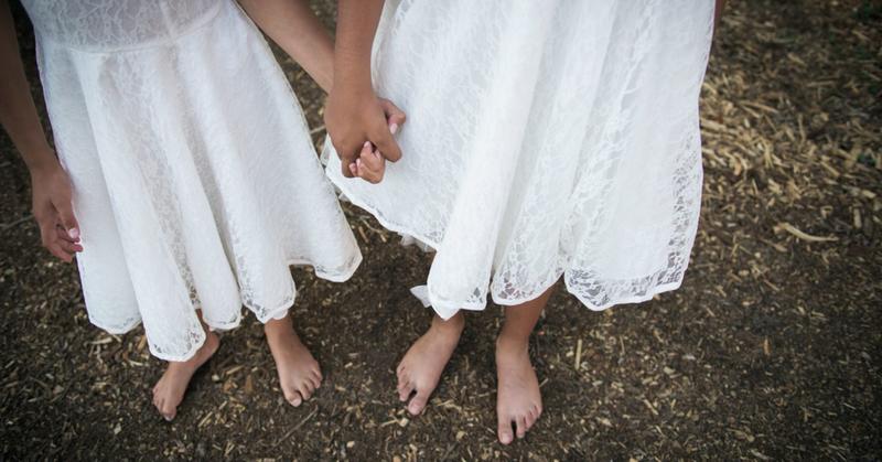 Navigating the Introduction of a New Partner to Children