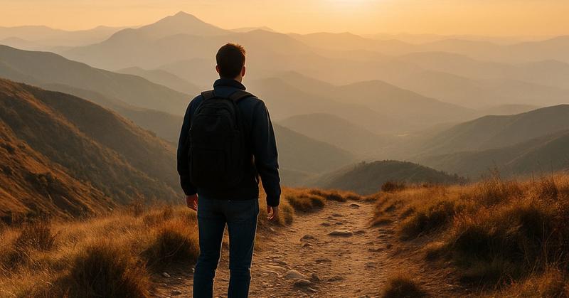 Why Feeling Awkward Builds Better Leaders