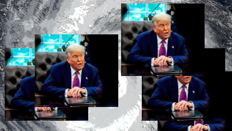 Trump to phase out FEMA at end of 2025 hurricane season: Here’s what the agency actually does and who will feel the impact