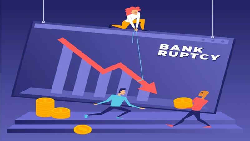Regulatory approval: Time is of the essence