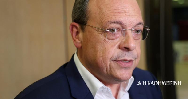 Σωκράτης Φάμελλος: Καραμπόλες