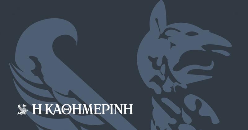 Οδηγώ και στοχάζομαι