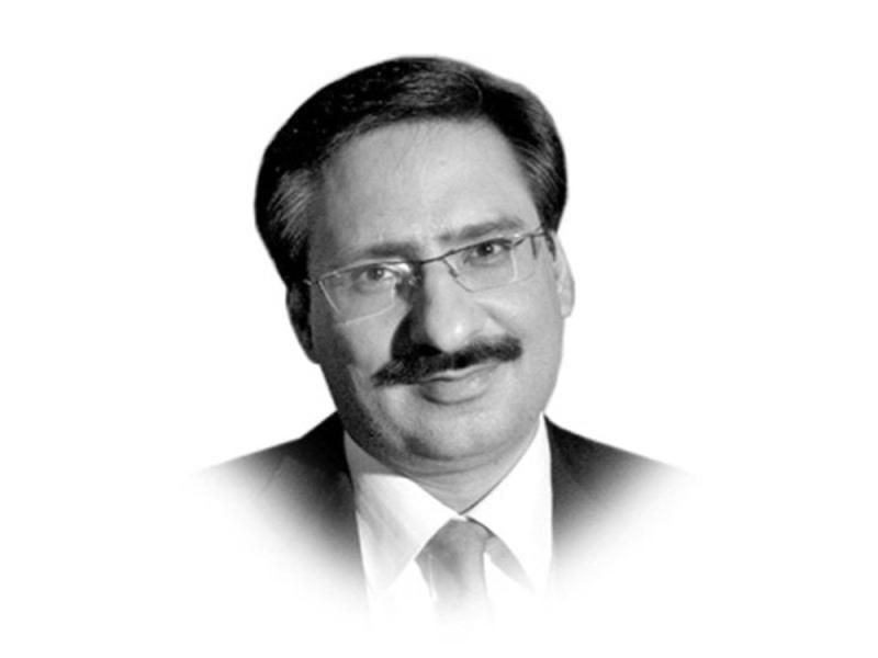 شیان کی قدیم مسجد