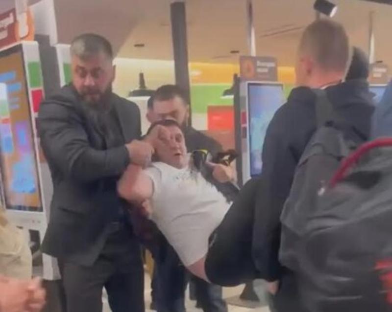 Rusiyanı dağıda biləcək “saatlı bomba”