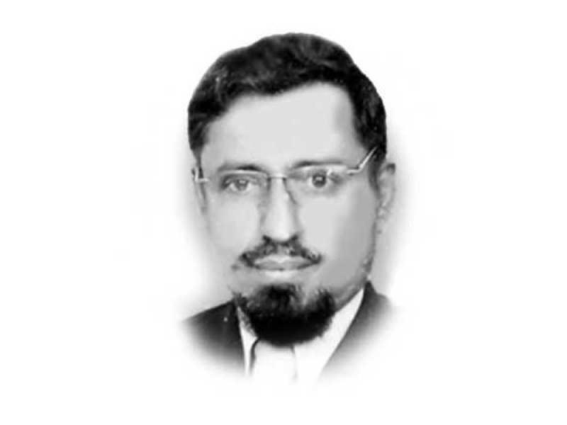 اکنامک سروے اور زرعی پیداوار