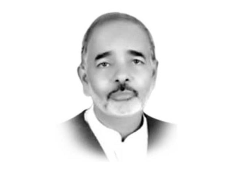 رہائی کا خواب