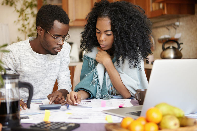Comment le nouveau régime d’union parentale va-t-il influencer vos finances?