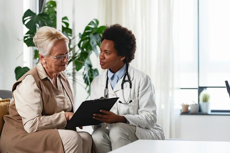The leading risk factor for cancer isn’t what you think