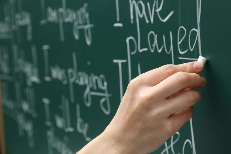 La influencia de la dislexia en el aprendizaje del inglés: un hallazgo inesperado