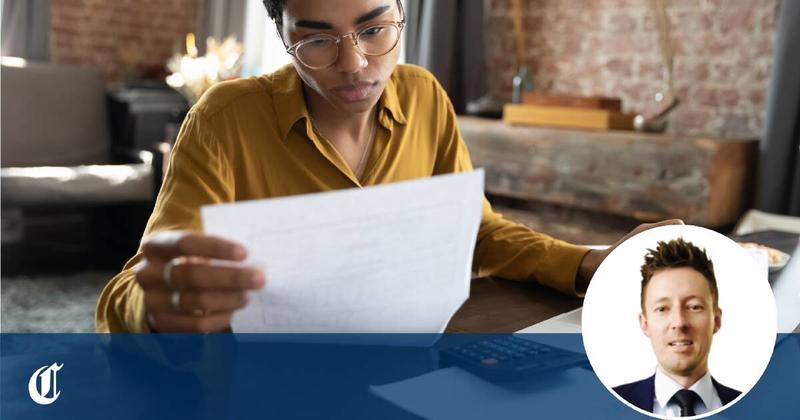 If we're doomed to incremental tax reform, we need to pick the best change first