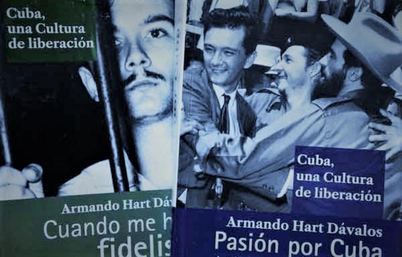 OPINIÓN: Cultura y revolución
