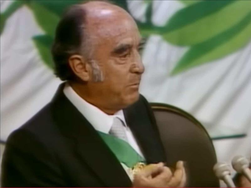 De la banca al poder judicial: el costo de las decisiones improvisadas